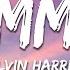Calvin Harris Summer Lyrics