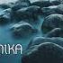 Dhamika Point Of No Return