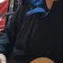 Enver Izmaylov Microtonal Guitar Okay Temiz