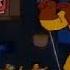 The Simpsons S08E15 We Work Hard We Play Hard Homer And The Gay Steel Mill Thesimpsons Cartoon