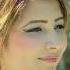 Begenc Allayarow Gulle Gulle
