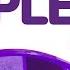 Color Song Purple CoCoMelon Nursery Rhymes Kids Songs