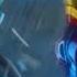 интелектуал Dc Marvel главы 1 62 альтернативный сюжет Dc Marvel