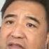 翟山鹰 如何节省赚钱成本丨为什么说低资金投入特别重要丨亲身经历 现身说法