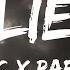 Bonez MC RAF Camora Alien Lyrics