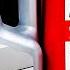 Mobil 1 Vs Shell Rotella Gas Truck Let S Find Out
