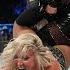 Charlotte Flair Vs Natalya SmackDown Women S Championship Match SmackDown LIVE Nov 21 2017