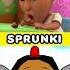 Sprunki Incredibox Upin Ipin Vs Funny Cartoon Memes