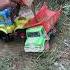 Badmash Trending Viralvideo Trending Badmash Trending Viralshorts Trending Jcb Toys