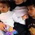 My Beautiful Kids Love Happymoments Bollarim ózniki Havotir Olmanglar 10million