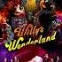 Willy S Wonderland Movies All