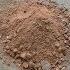 Primitive Technology Wood Ash Cement