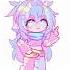 Baby Hotline By Jack Stauber Gacha Trend Late Gacha Latetrend Gachalife2 Jackstauber