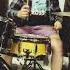 Markul Тося Чайкина Стрелы Drumcover Drums Drumgroove Music
