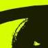 TobyMac Me Without You Telemitry Remix