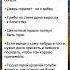 Народные приметы и поверья Akkumati