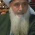 Greatness Of Zikr Allah Powerful