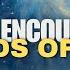 Feel Encouraged With These Promises Of Hope From God VL 30 Versefountain Biblequote Biblestudy