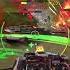 Tank Force 2023 07 06 12 08 38 VS UMARBEK 1 1