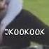 SWEET TAEKOOK IS ENJOYING THE ATV