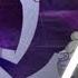 Shadrow Spider Girl SayMaxWell Remix