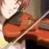 6 Von Paradis Sicilienne Kahoko Hino La Corda D Oro Secondo Passo English Sub 金色のコルダ Violin Ending