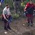 Body Found During Search For Missing College Student NBC4 Washington