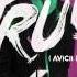 Avicii Shame On Me Avicii Remix Avicii By Avicii