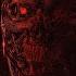 It S Over From Terminator 2 Judgment Day