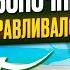 Правильная походка для здоровья Какая ходьба может помочь здоровью