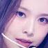 Izna 이즈나 BEEP SBS 250622 방송