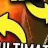 PREDATOR Ultimate History Every Predator Explained From 87 To Killer Of Killers