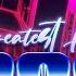 80s Greatest Hits Best Oldies Songs Of 1980s Greatest 80s Music Hits