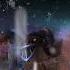 Skyrim S Secunda A Snowy Tribute In LOTRO Short Cover