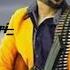 Sippy Gill Music Lover Punjabi Songs Old And Latest Songs Enjoy 24 7