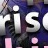 Osu The Rise Of Shimon