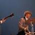Audio Only The Beatles I Saw Her Standing There Live At Washington Coliseum Feb 11 1964