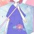 Jiji I Ve Decided I M Leaving Tonight Madoka Ogitani Our Adventure 6 Tracks
