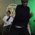 Dancehall When You Gonna Give It Up To Me By Sean Paul Keyshia Cole