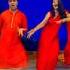 Zingaat Marathi Hits Marathi Zingaat Trending Explorepage Marathisongs Smile Song Shorts