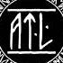 ATL Марабу Dark Faders Prod