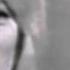 Ina Martell Wiederseh N 1964 Germany Locked