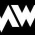 Paul Oakenfold Not Over Yet Adam White Remix