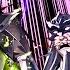 Ch 256 I Am The Fated Villain Iamthefatedvillain