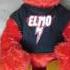 ROCK OUT WITH LETS ROCK ELMO