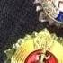 Белгородские школьники получили золотые значки Всероссийского физкультурно спортивного комплекса