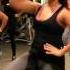 SUBHA HONE NA DE Desi Boyz BollyPop Dance Fitness