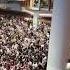 MASDO Performance Crowd