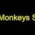 Kevin Macleod Monkeys Spinning Monkeys