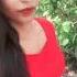 Lydz Musically Onekiss Lovelyweather Countonme Tiktok Indiatiktok